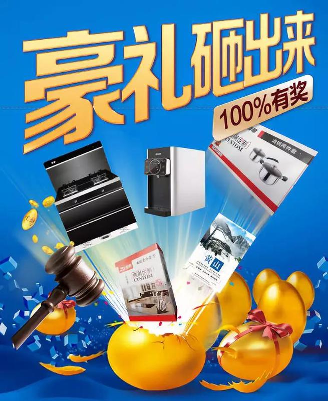 微信圖片_20190926161156.jpg