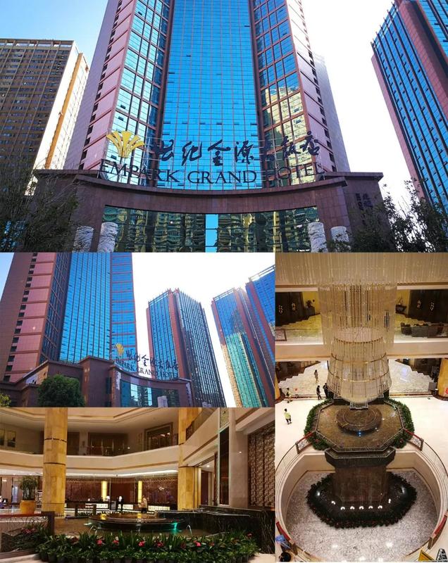 微信圖片_20190926160956.jpg