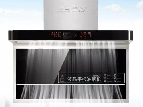 微信图片_20200805134358.jpg