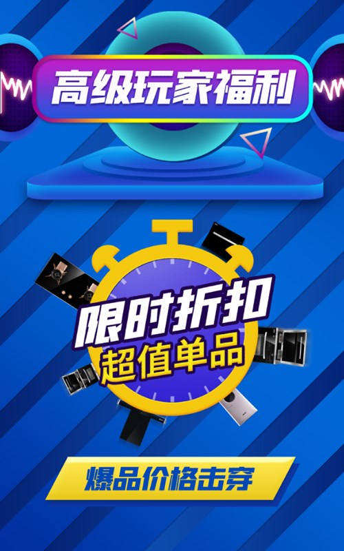 3微信图片_20200515155547.jpg