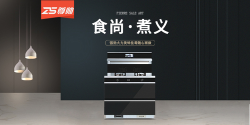 QQ图片20190312164429.jpg