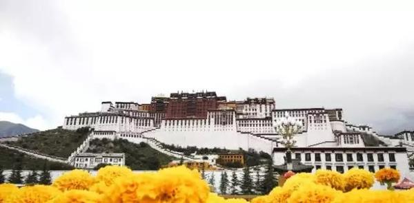 微信图片_20191005084630.jpg