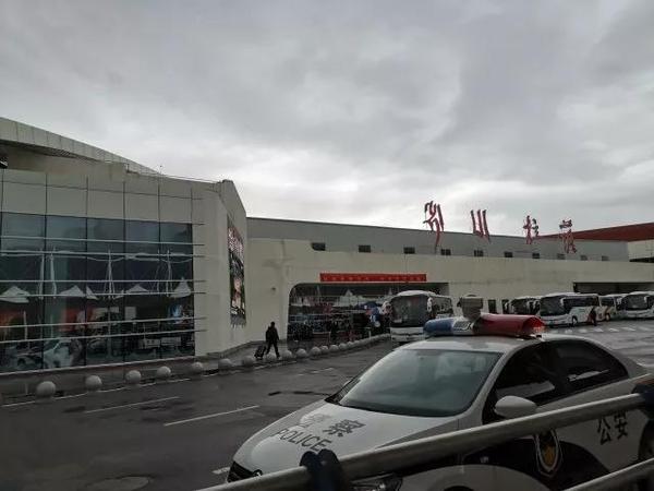 微信图片_20191005084743.jpg