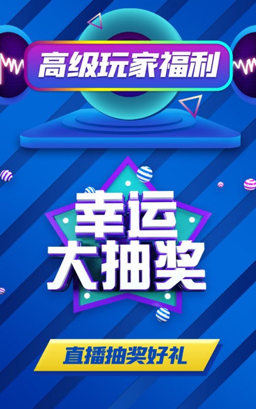 6微信图片_20200515155606.jpg