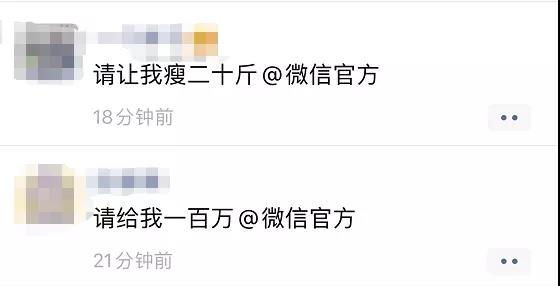 微信圖片_20190926160526.jpg