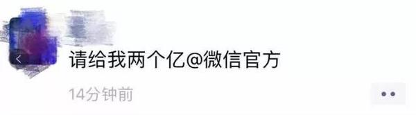 微信圖片_20190926160532.jpg