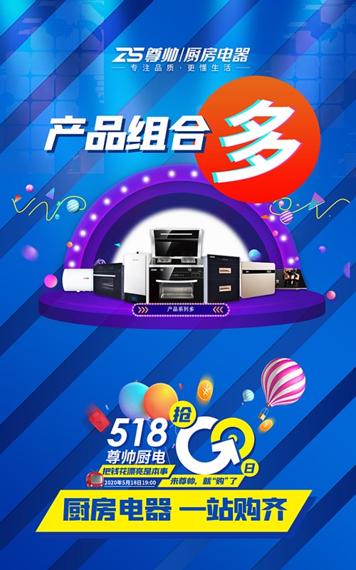 8微信图片_20200515155627.jpg