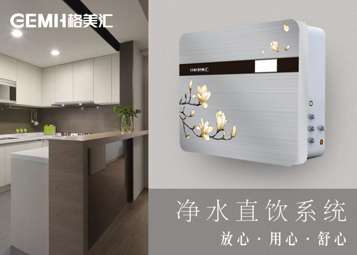 QQ图片20190404104927.jpg