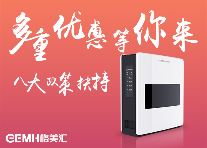 QQ圖片20190404142615.jpg