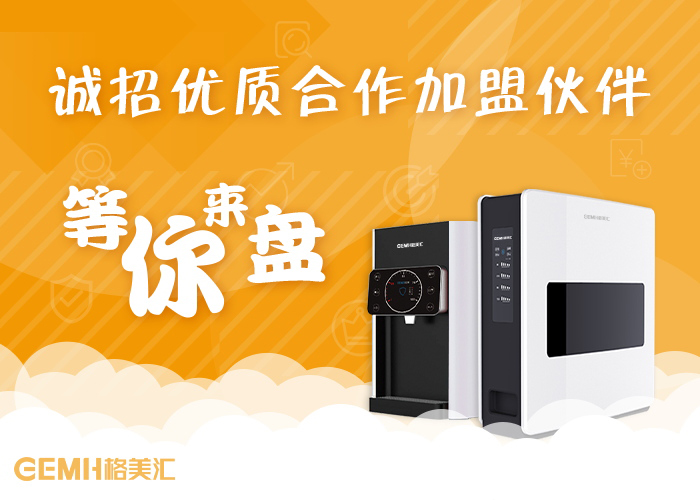 QQ圖片20190404142529.jpg