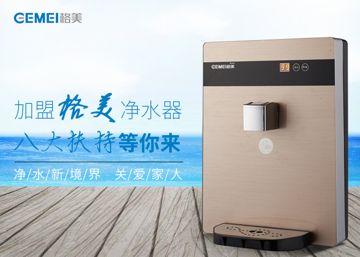 QQ图片20181106163126.jpg