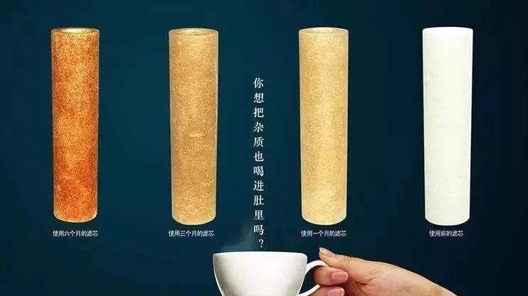 微信图片_20181221093425.jpg