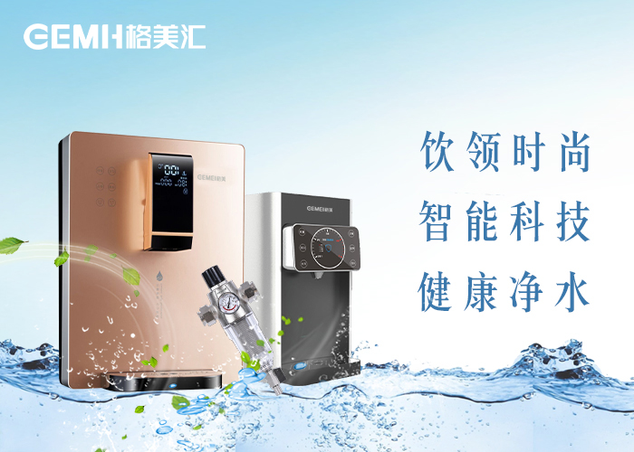 QQ图片20190404104941.jpg