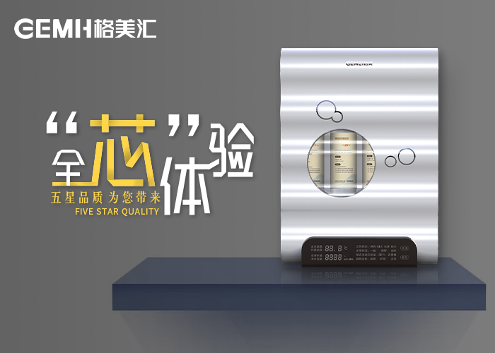 QQ图片20190404104948.jpg