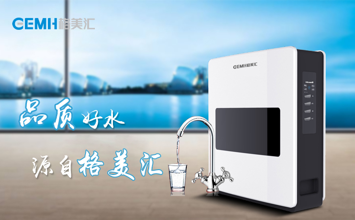 QQ图片20190404144833.jpg