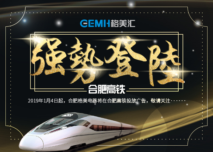 QQ圖片20190404162037.jpg