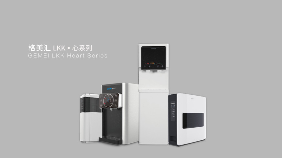 QQ图片20190404111721.jpg