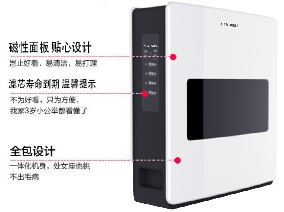 QQ图片20190404111730.jpg