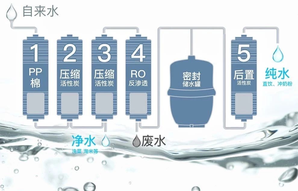 微信图片_20181221093433.jpg