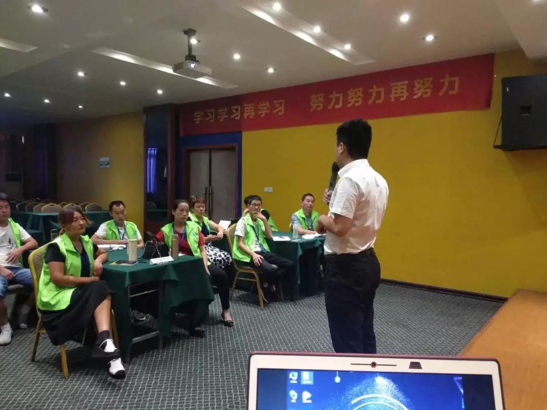 净水器加盟 净水器加盟