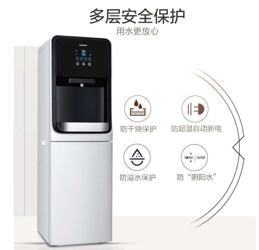 QQ图片20190215110258.jpg