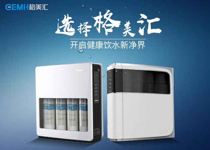 QQ图片20190404142042.jpg
