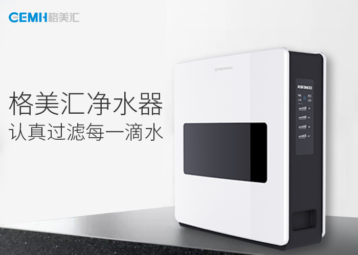 QQ图片20190404142049.jpg
