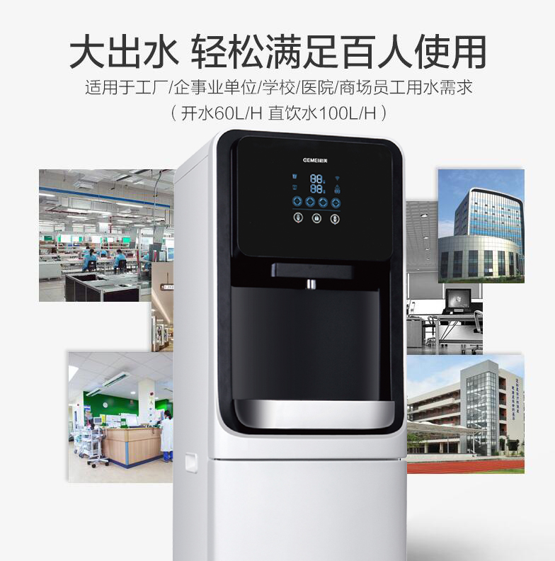 QQ图片20190215110321.jpg