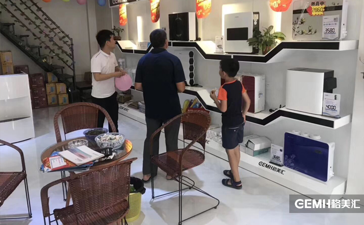 專賣店2.jpg