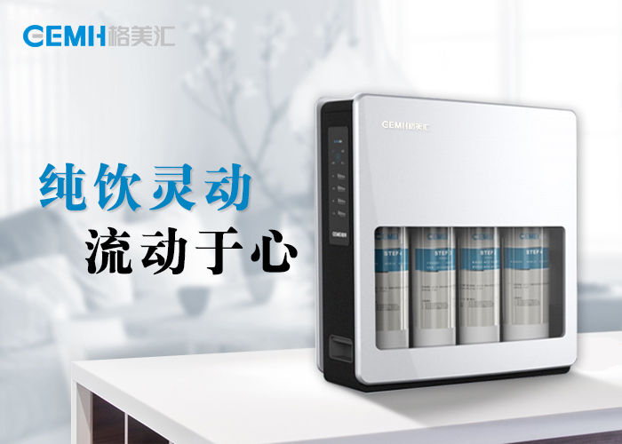 QQ图片20190404165725.jpg
