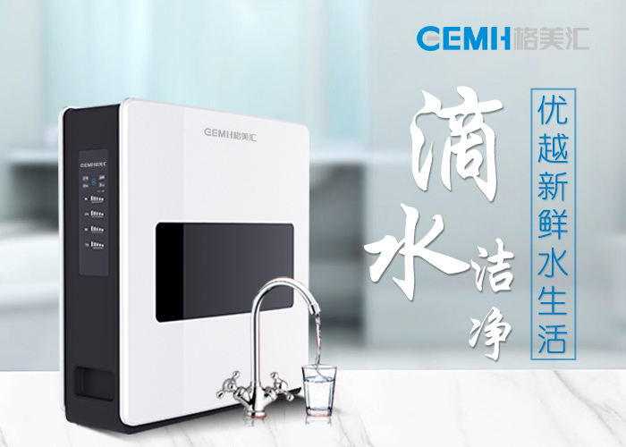 QQ图片20190404165736.jpg