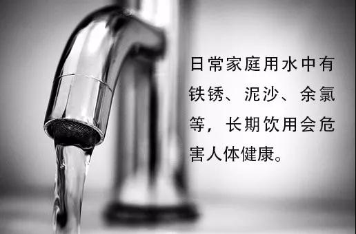 微信图片_20181215165720.jpg