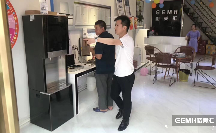 專賣店1.jpg