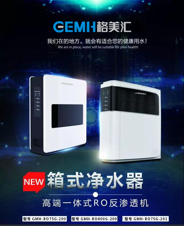 QQ图片20190404135956.jpg