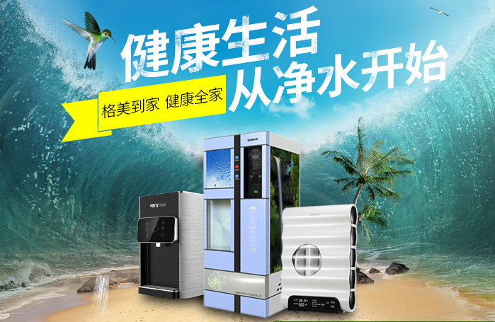 QQ图片20181105141643.png